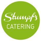 Stumpf´s Catering